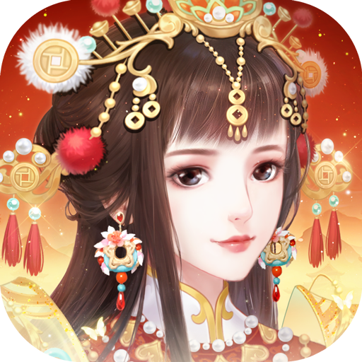 花之舞去广告版 v1.3.8