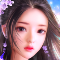 剑雨如歌 v2.0.0 福利版 安卓版