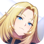 影之强者汉化版 v4.4.1安卓版