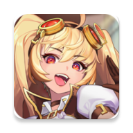 幻世与冒险国际版 v1.1.530 更新版