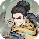 剑御九州福利版 v4.5.7