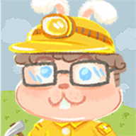 晴空之下官方版 v1.3.8