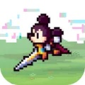 迪士尼像素冒险 v2.9.1安卓版