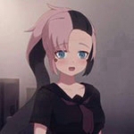 死神萌化完整版 v3.0安卓版