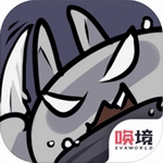 只兔内购版 v1.0手机版下载