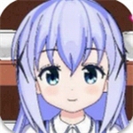 兔兔猜拳冷狐版 v3.3汉化