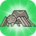 魔物背包系统官网版 v4.3.0