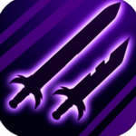 天天打装备游戏 v1.0.0内购版改版