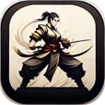 进击的剑客 v1.2.1最新版