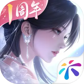 浮生忆玲珑 V1.2.3 古风甜宠探案手游