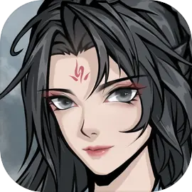 碧海苍云录2025 V0.15.1官方版