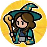 背包勇者2 v0.21免广告绿色版
