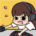Nightgamer v0.0.16 汉化版