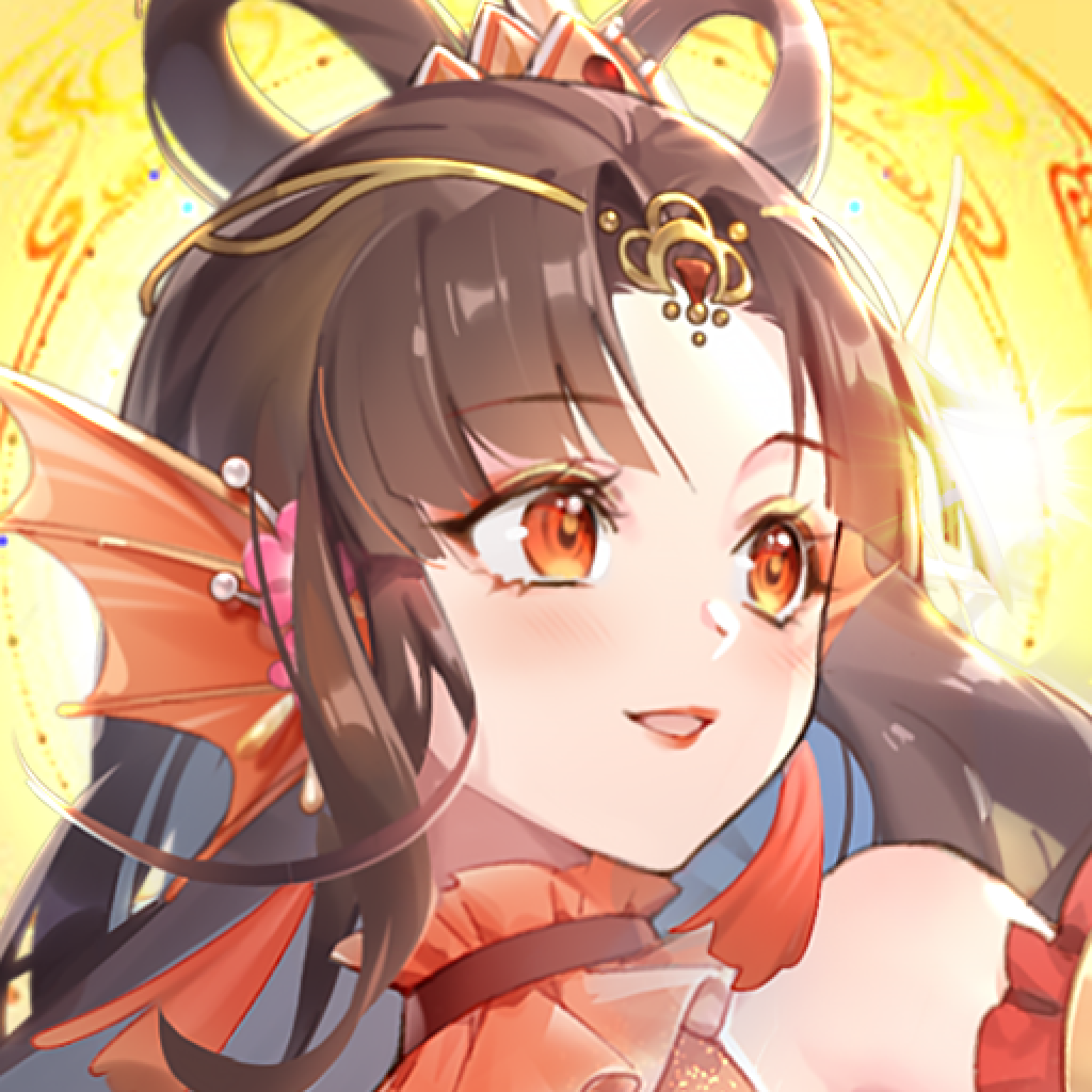天姬标准版 v0.46.0