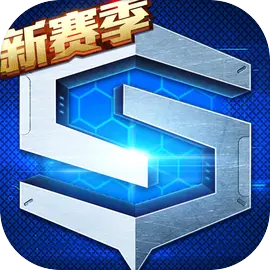 时空召唤2025官方版 v6.1.1最新版