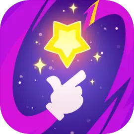 派对之星2025 v2.0.15.16最新版
