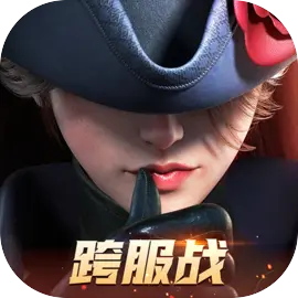 黎明之海2025官方版 1.14.0