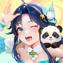 长安幻想手机版 v2.4.8
