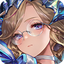 星之后裔2 吠陀骑士 v2.3.0