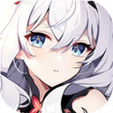 eversoul永恒灵魂国服 v1.16