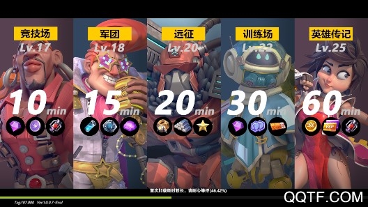 星空时代破解版