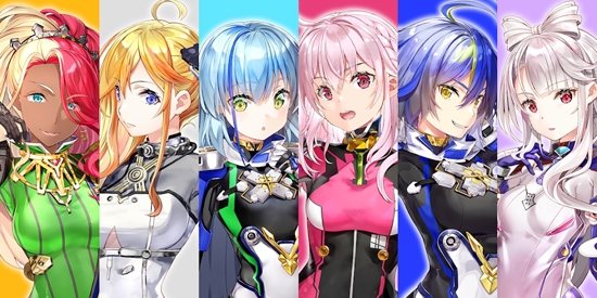 极速星舞拼图竞速最新版