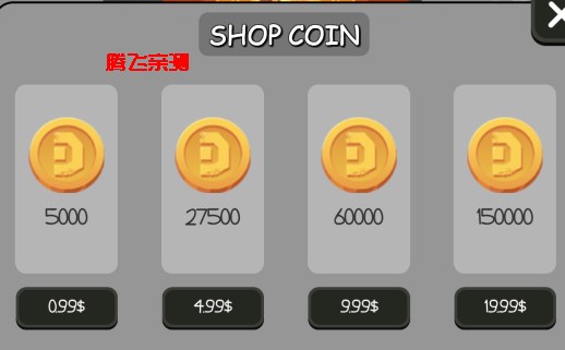 火柴人布偶游乐场游戏官方版