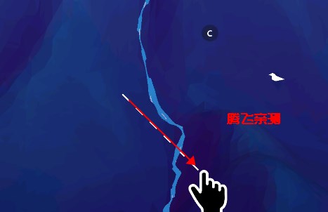 河流之旅游戏官方版