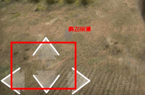 龙卷风巷狂暴官方版