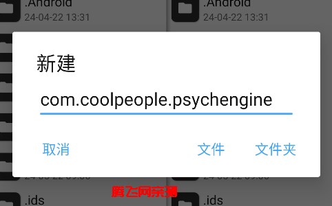黑色星期五之夜：马里奥的疯狂V2模组版