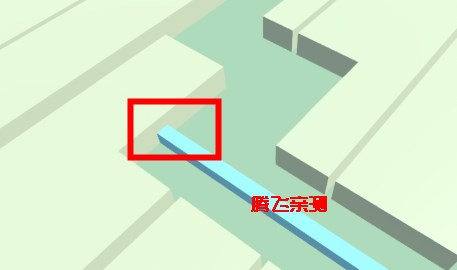 跳舞的线MoSC Android饭制版Concept Line