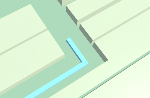 跳舞的线MoSC Android饭制版Concept Line