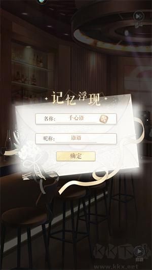 新手指引1