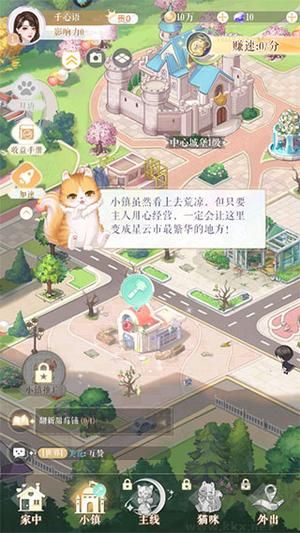 新手指引4