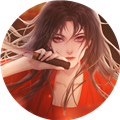 星光不染尘 v9.7 免费版