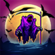 恶魔地下城割草 v1.0