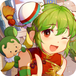 魔力宝贝启程 v1.0.1