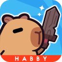 冒险者日记 v1.4.1 免费版
