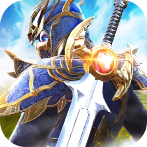 大天使之剑 v3.2.4 官方版