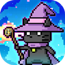 黑猫魔法师 v1.3.9安卓版官网版