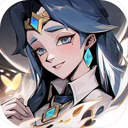 时间之钥2025 V0.0.13安卓版角色扮演回合制游戏
