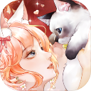甜甜的你 v1.3安卓版