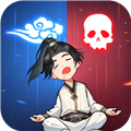 凡人修仙传人界篇手游官方版 v1.60