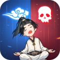 凡人修仙传：人界篇 v1.94安卓版