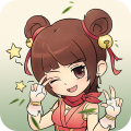 暴走英雄坛金条破解版 v3.1.2 安卓版