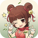 暴走英雄坛无限金条破解版 v3.1.2 安卓版