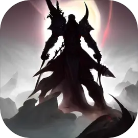 黑暗城堡手机版暗黑RPG游戏 V1.0.125安卓版
