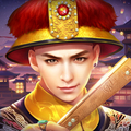 《叫我万岁爷吧正版 v4.8.0》