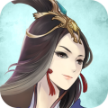 掌上修仙手机版 v1.92更新版