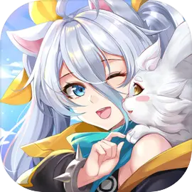 星界幻想2025 V4.0版二次元角色扮演手游